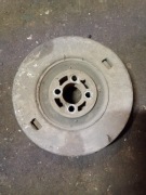 Koło pasowe Fiat Bravo/Stilo/Grande Punto 1.9 JTD