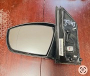 LUSTERKO LEWE DV44-17683-JC FORD KUGA MK2 LIFT EU 16-20 8 PIN KOLOR PD