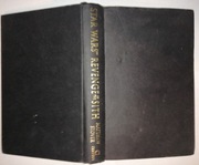 Star Wars - Matthew Stover "Revenge of the Sith"