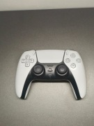 Oryginalny Kontroler / Pad ps5