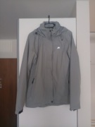 Kurtka Damska Przejściowa Martes Lady Morgan XXL Jak Nowa