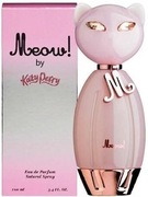 Katy Perry perfum 100ml 