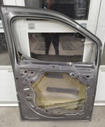 Drzwi lewy przód Berlingo Partner OE9817015780