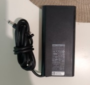 Zasilacz do laptopa Dell 180W duży wtyk