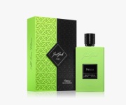 Just Jack Neroli ok.95ml