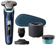 Golarka PHILIPS Seria 9000 S9980/59 Skin IQ Na mokro i sucho