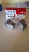 Tusze do Canon 545XL 545 XL / 546XL 546 XL Komplet