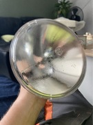 Reflektor 300par56/nsp