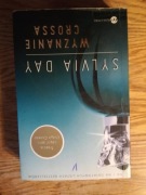 Wyznanie Crossa * Sylvia Day