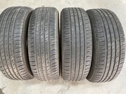 Opony Nokian iline 185/65/15