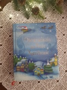 Opowiadania na Boże Narodzenie
