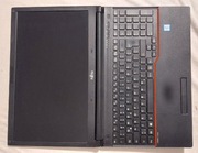 Części do Laptop Fujitsu Lifebook E556 i5-6200U