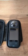  Kamera sportowa Insta 360 x3