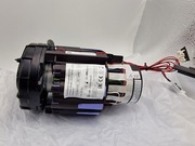 silnik odkurzacza bosch bch6z000 baterie płyta sterownik