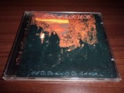 Inferus - Cult to the Lord of the Evil Light