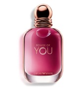 Armani Power of You - Eau de Parfum 30ml Nowe Folia