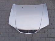 Maska Honda Accord vi NH614MA