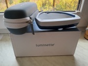 Lucimed Luminette 3 Okulary do światłoterapii