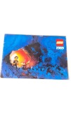 katalog lego 1989 921160 d 
