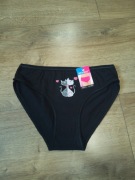 Majtki figi Medoosi XL