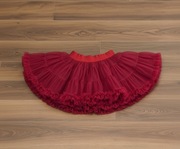 TUTU Nowa spódniczka 62/68/74/80/86/92/ 98/104/110/116/122