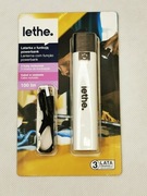 Latarka akumulatorowa akumulatorowa ładowana USB z funjcją mini powerbank