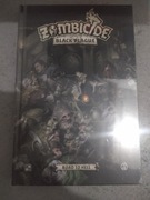 Zombicide Black Plague - Road to hell