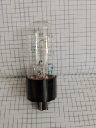 Lampa elektronowa 0,425B5,5-12(II.68)(F184)