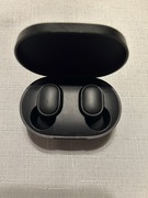 Mi True Wireless Earbuds Airdots