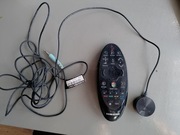 Pilot Samsung Smart magic