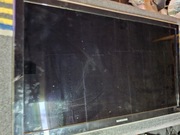 Matryca LTF400HJ05 od TV Samsung UE40C6000RW + Podświetlenie