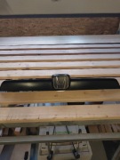 Listwa blenda tył Honda CR-V 2008