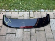 LOTKA SPOILER KLAPY TYŁ JEEP COMPASS II 2