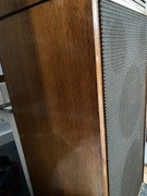 Grundig Box 741 kolumny vintage 