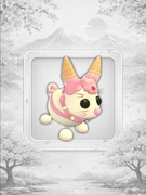 Candy Hare - Adopt Me