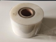 FOLIA stretch maszynowa 125mm do owijarki