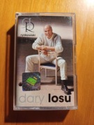 Ryszard Rynkowski - Dary losu