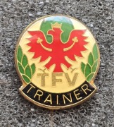 Tiroler Fußballverband 