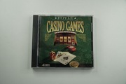 Hoyle Casino Games Sierra pc