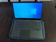 Ultrabook Laptop Acer Swift 5 / SF514-55T 13" i7 16 GB / 1TB zielony