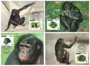 04-MC32-Rep.Zair,WWF,1997,Orangutany