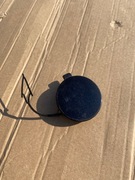 Zaślepka do zderzaka VW golf 7