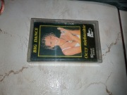 Big Dance - Oczy niebieskie