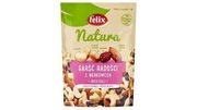 Felix Natura Garść Radości z Nerkowcem 150 g