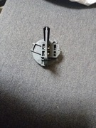 Oprawa halogenowa przedniego reflektora Golf 6 MK6,7 Tiguan ,Touran ,Sharan