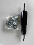 Amortyzator tył Fiat 126p