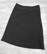 Spódniczka H&M 36/38