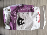 ARION Original SENSITIVE Adult Medium Lamb & Rice 2 kg karma