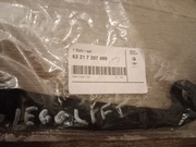 Uszczelka tylnej lampy BMW 5 E60 Oryginał