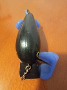 Oryginalny , nowy wobler drapieżniki , szczupak